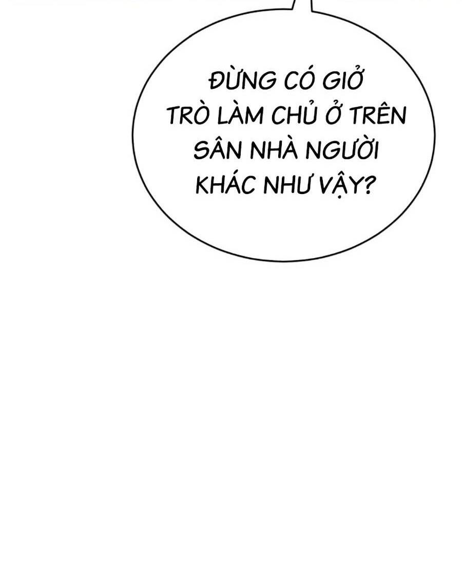 Đặc Vụ Song Sinh - Chapter 34 - Page 105