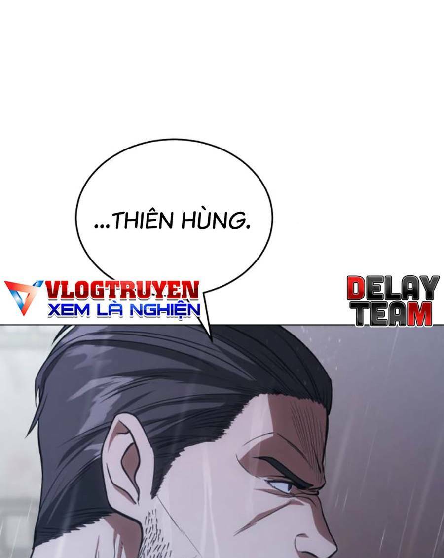 Đặc Vụ Song Sinh - Chapter 34 - Page 106