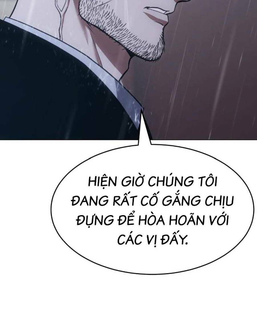 Đặc Vụ Song Sinh - Chapter 34 - Page 107
