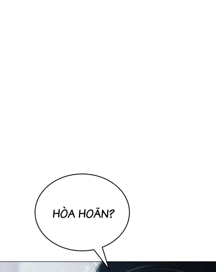 Đặc Vụ Song Sinh - Chapter 34 - Page 108