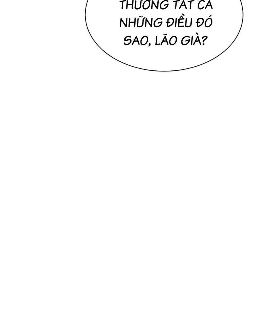 Đặc Vụ Song Sinh - Chapter 34 - Page 10