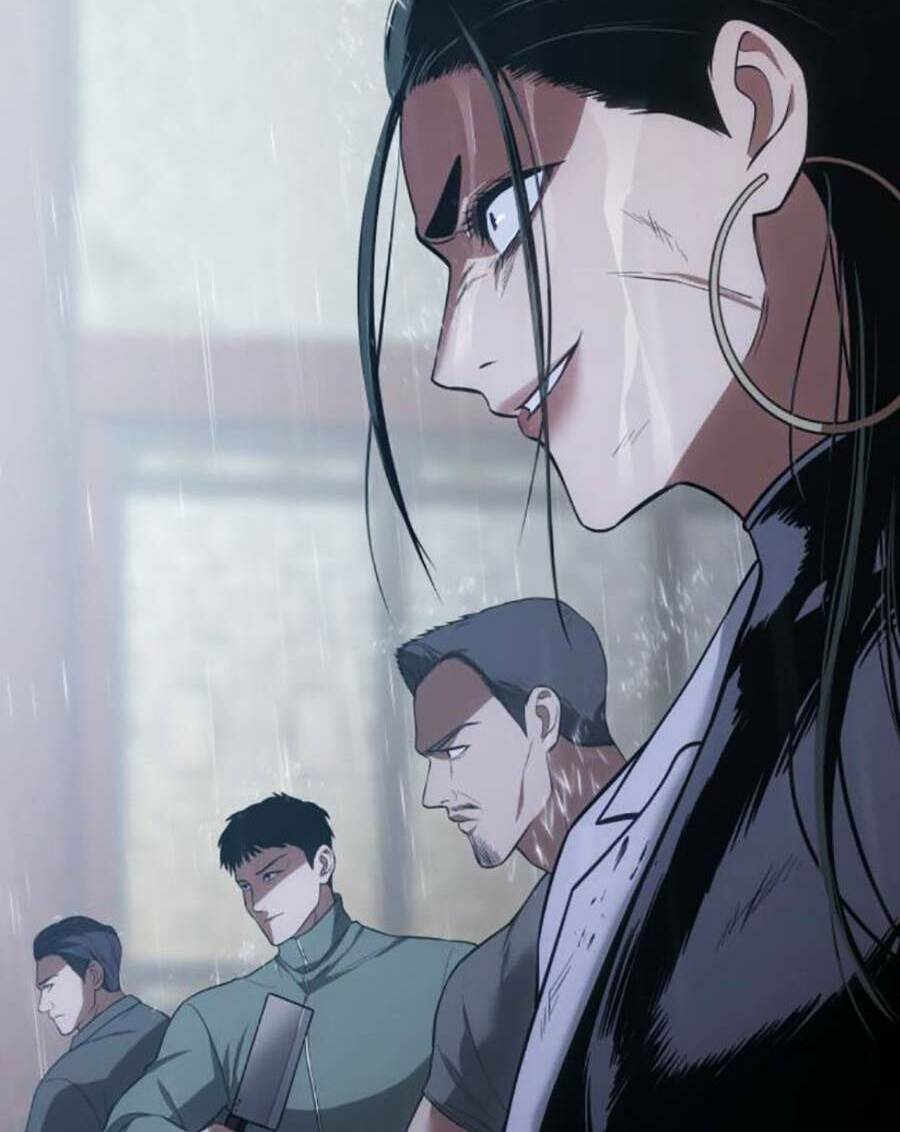 Đặc Vụ Song Sinh - Chapter 34 - Page 109