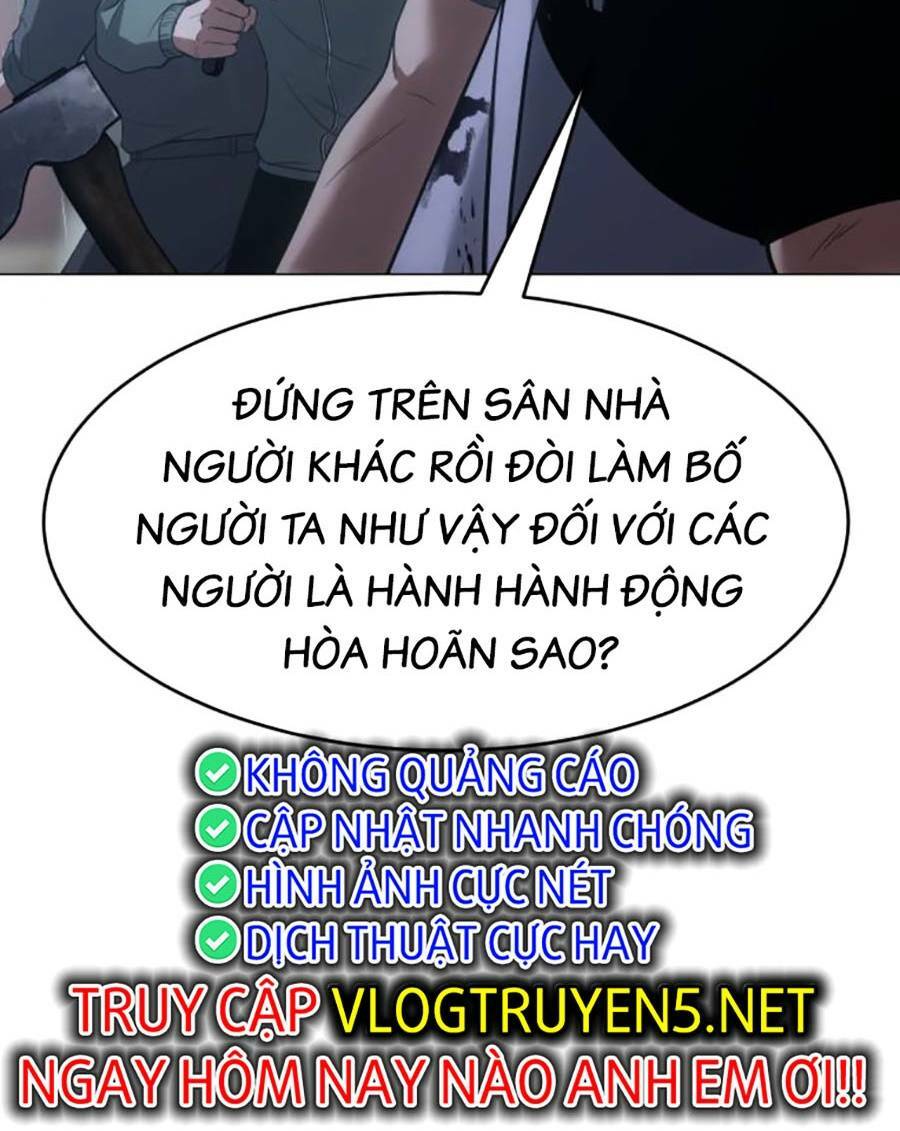 Đặc Vụ Song Sinh - Chapter 34 - Page 110