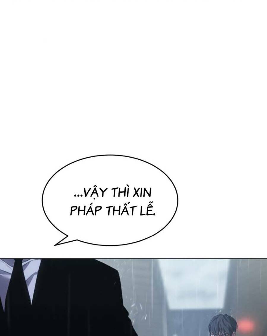 Đặc Vụ Song Sinh - Chapter 34 - Page 111