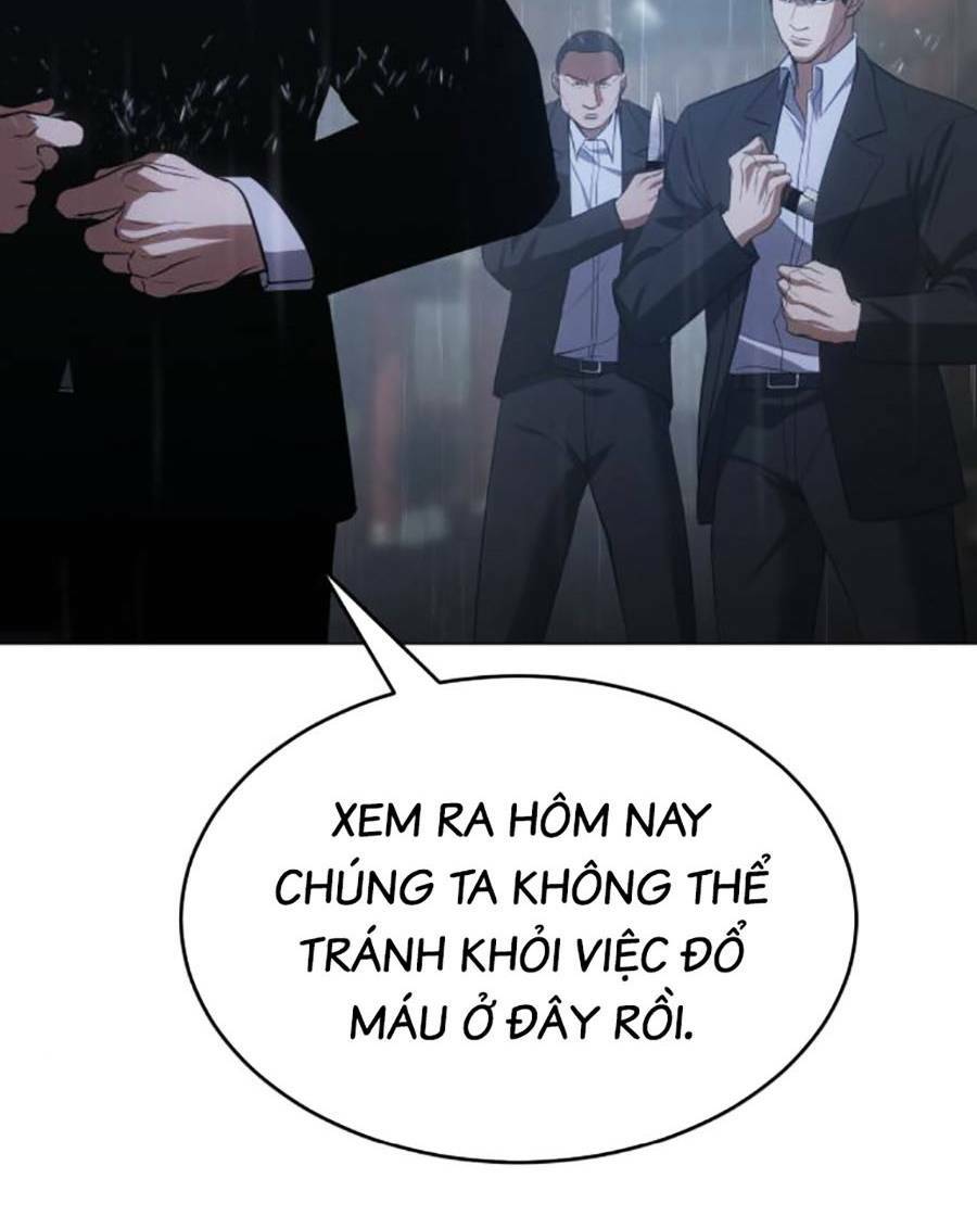 Đặc Vụ Song Sinh - Chapter 34 - Page 112