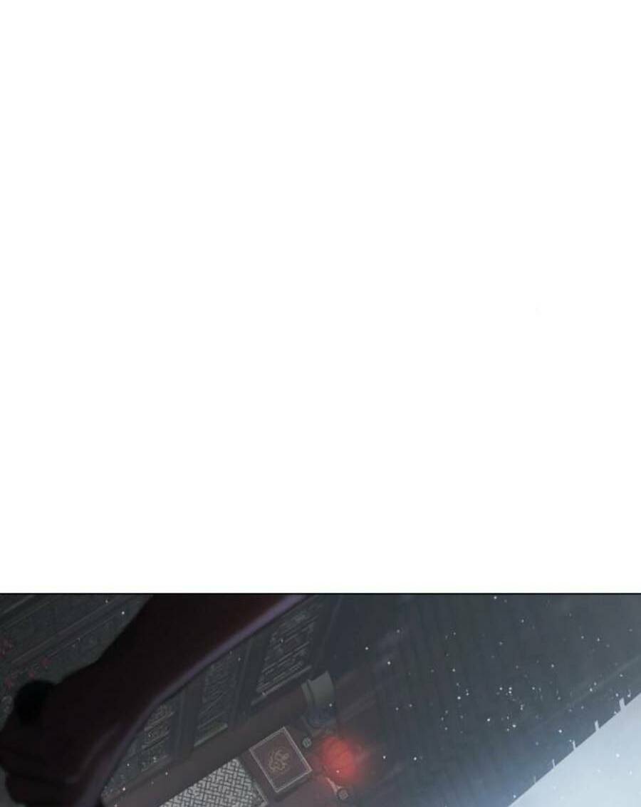 Đặc Vụ Song Sinh - Chapter 34 - Page 113