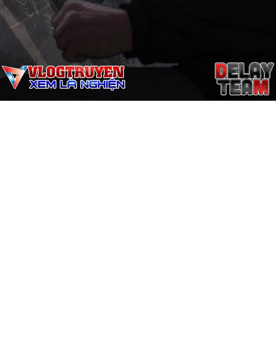 Đặc Vụ Song Sinh - Chapter 34 - Page 115