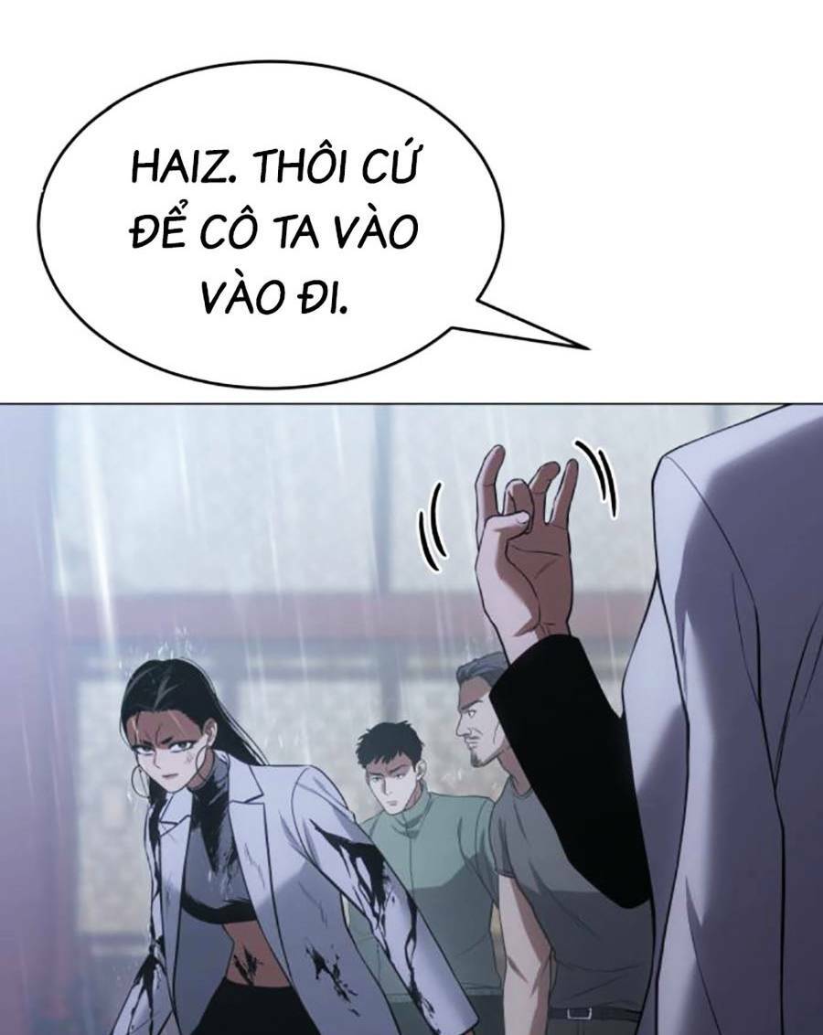 Đặc Vụ Song Sinh - Chapter 34 - Page 116