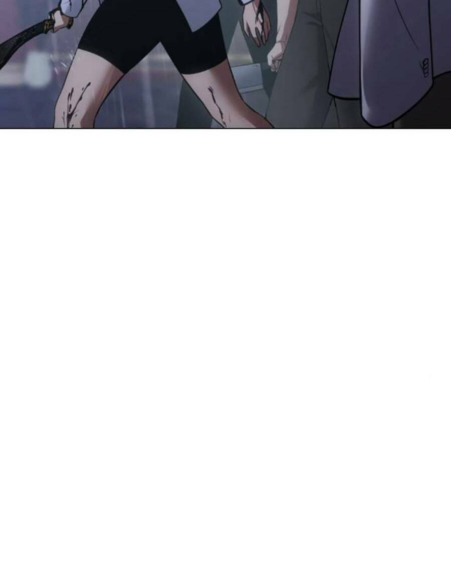 Đặc Vụ Song Sinh - Chapter 34 - Page 117