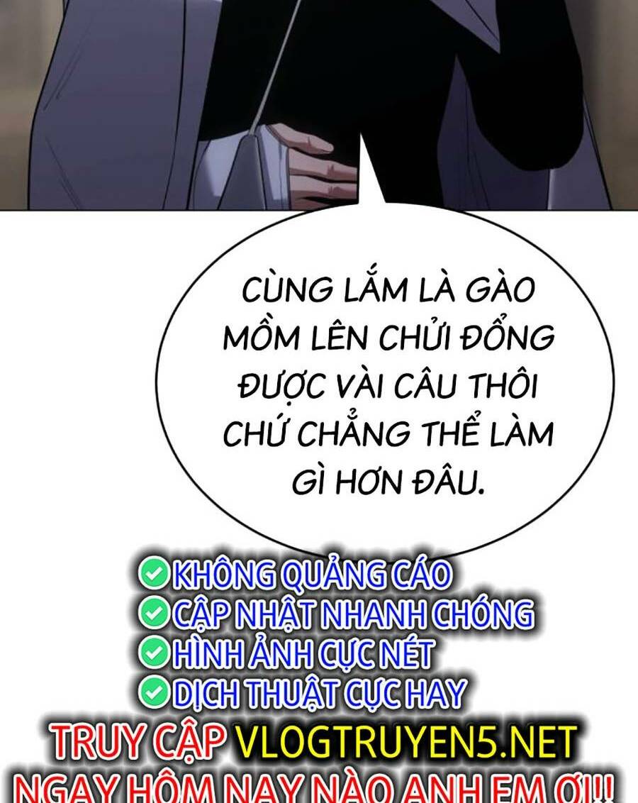 Đặc Vụ Song Sinh - Chapter 34 - Page 119