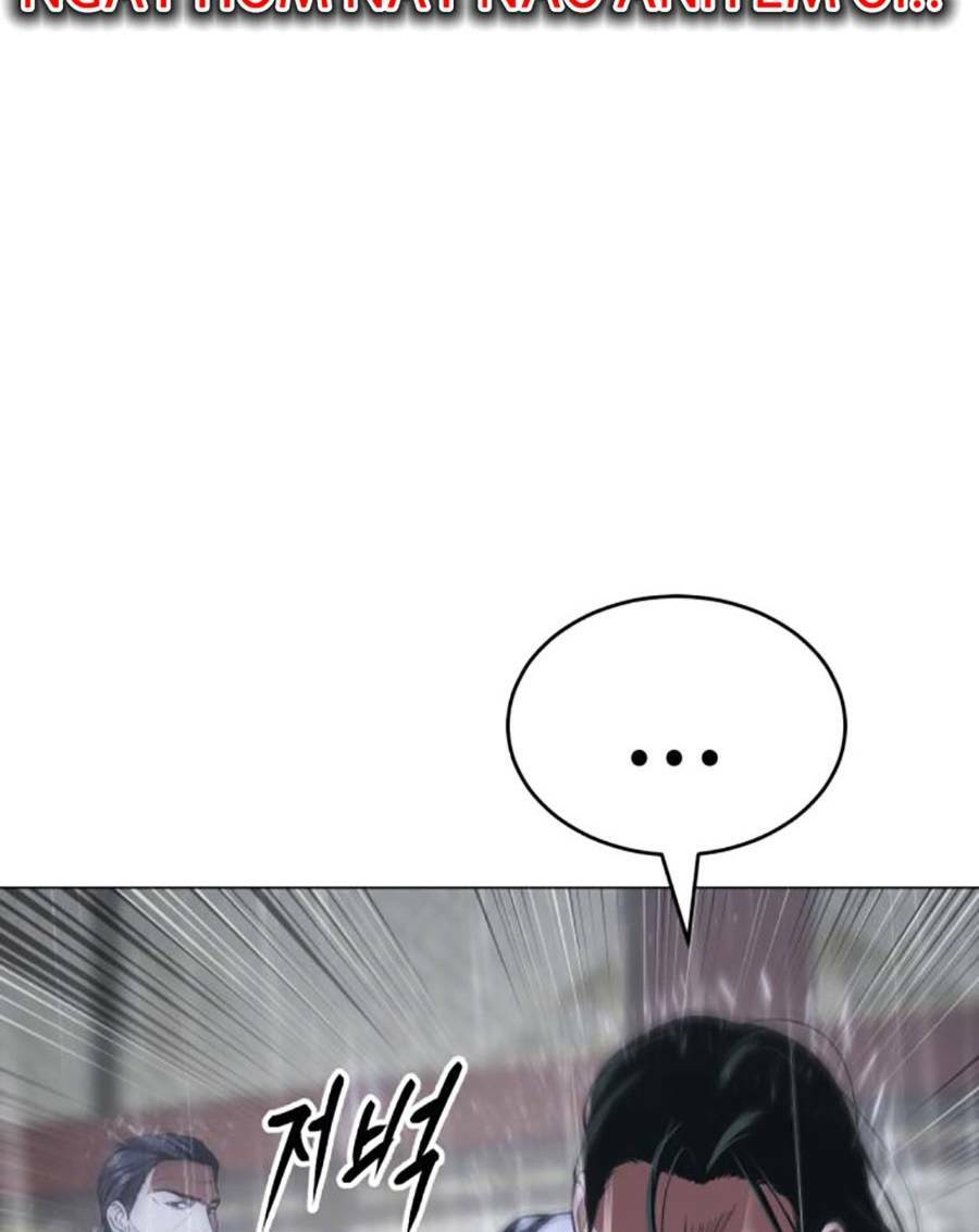 Đặc Vụ Song Sinh - Chapter 34 - Page 120