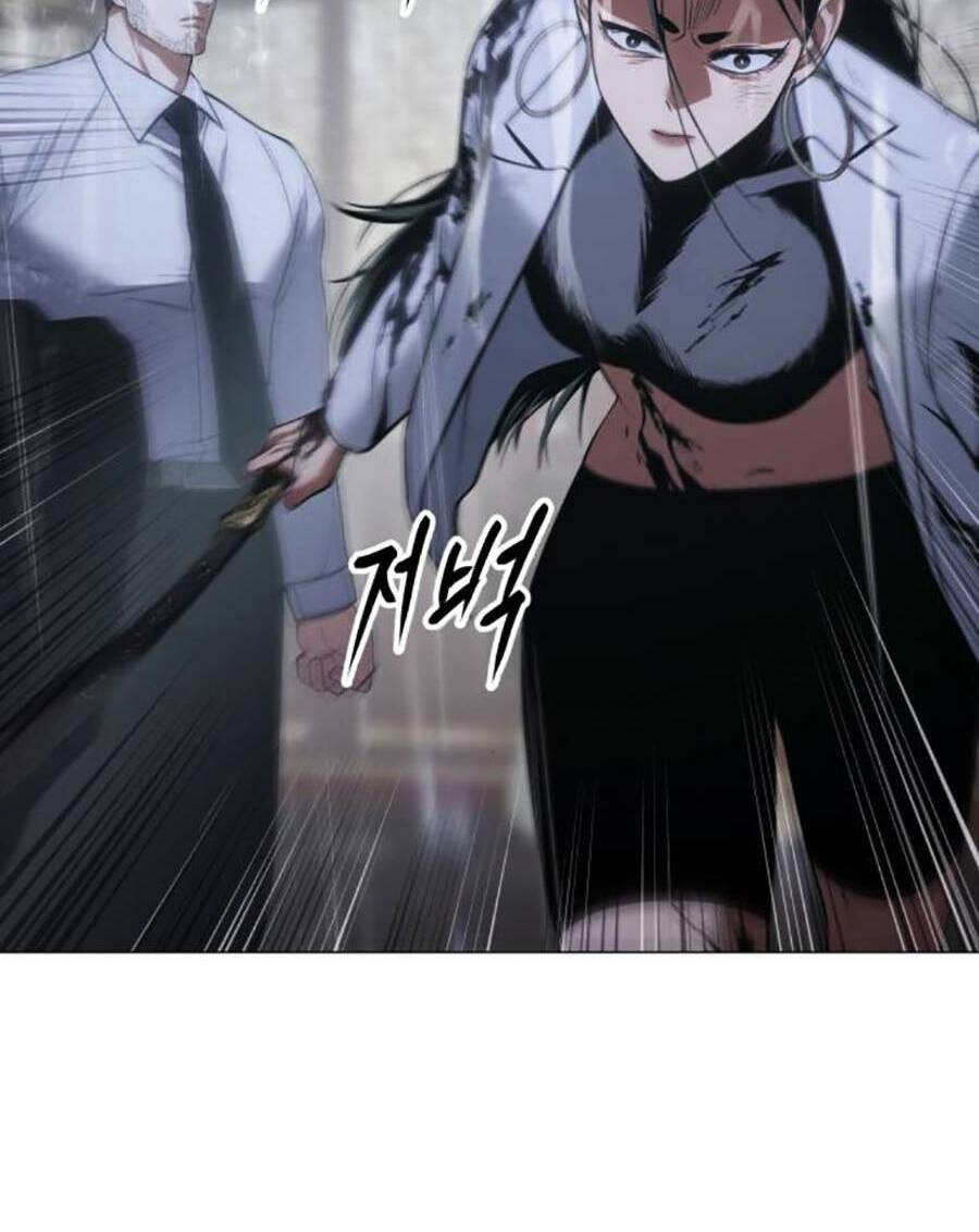 Đặc Vụ Song Sinh - Chapter 34 - Page 121