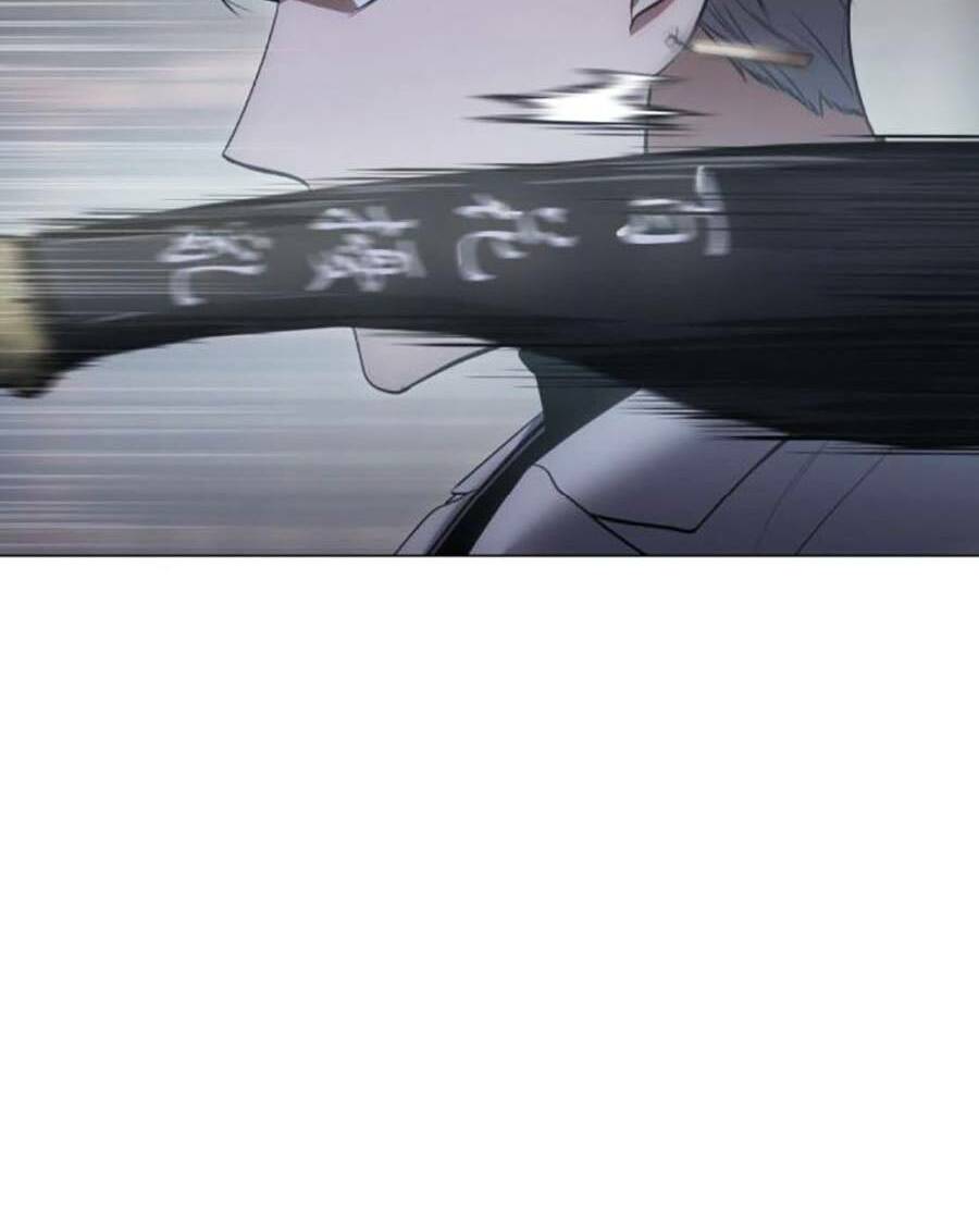 Đặc Vụ Song Sinh - Chapter 34 - Page 123