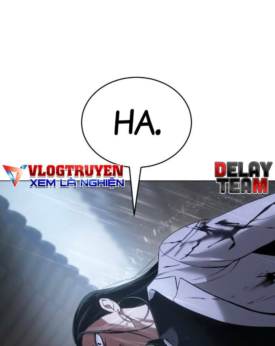 Đặc Vụ Song Sinh - Chapter 34 - Page 124