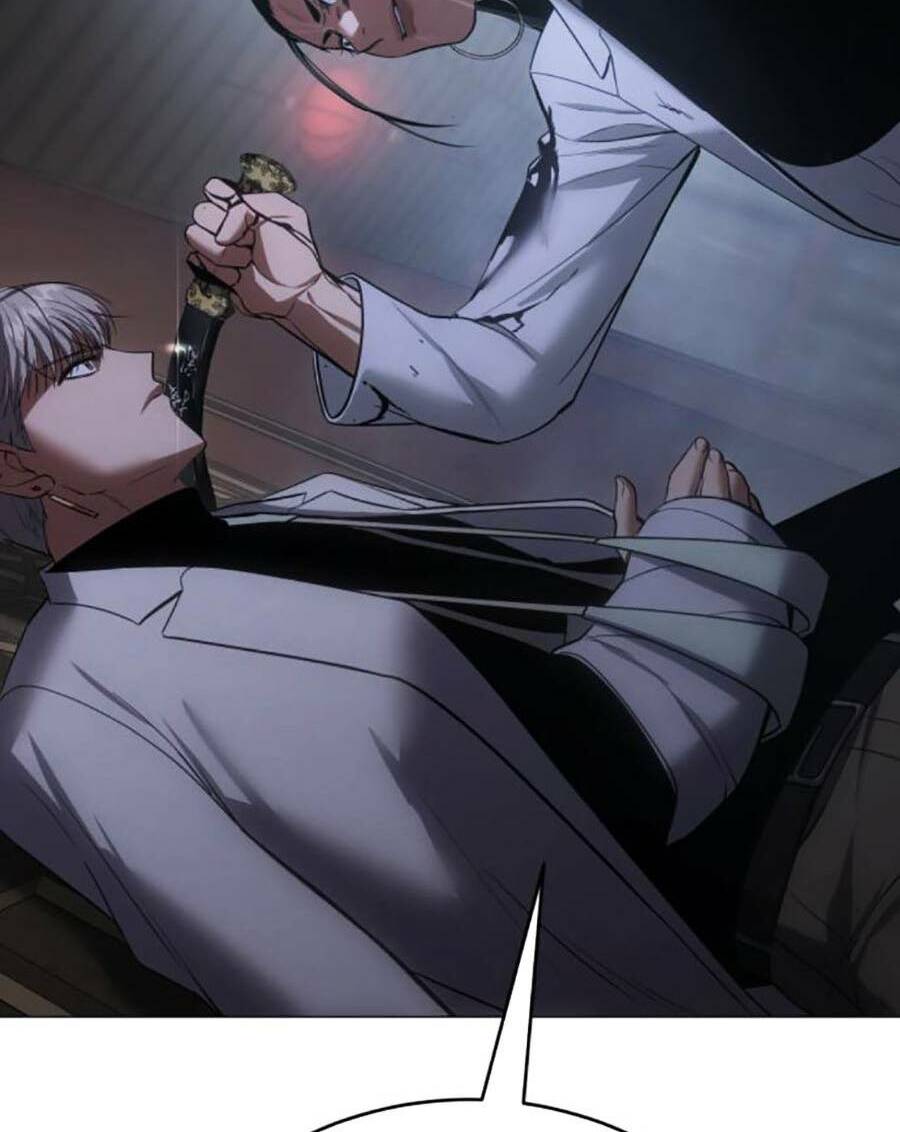 Đặc Vụ Song Sinh - Chapter 34 - Page 125