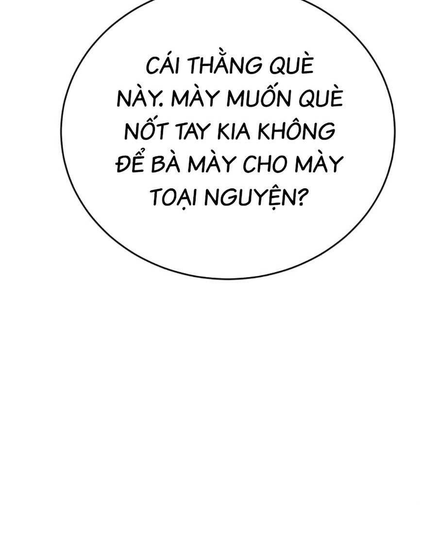Đặc Vụ Song Sinh - Chapter 34 - Page 126