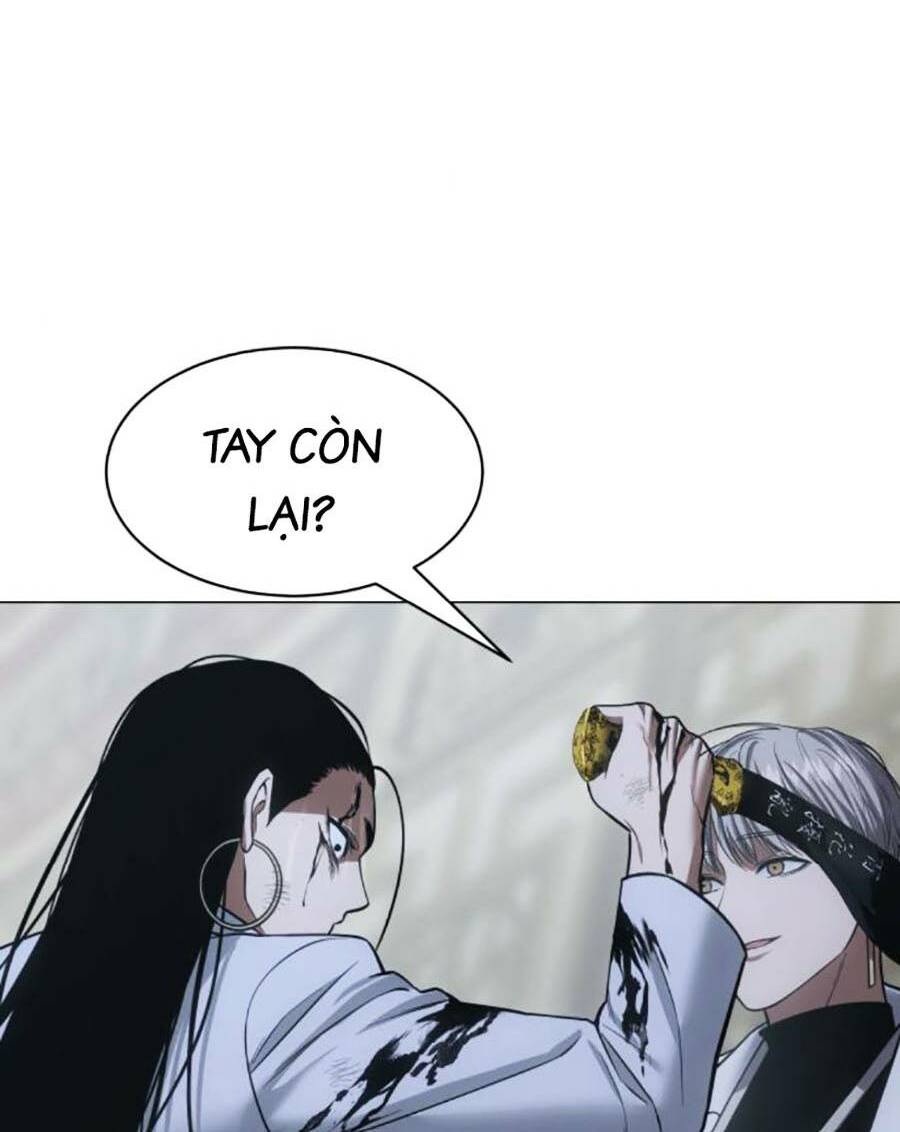 Đặc Vụ Song Sinh - Chapter 34 - Page 127