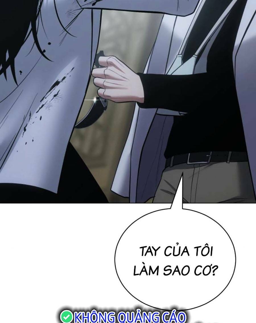 Đặc Vụ Song Sinh - Chapter 34 - Page 128