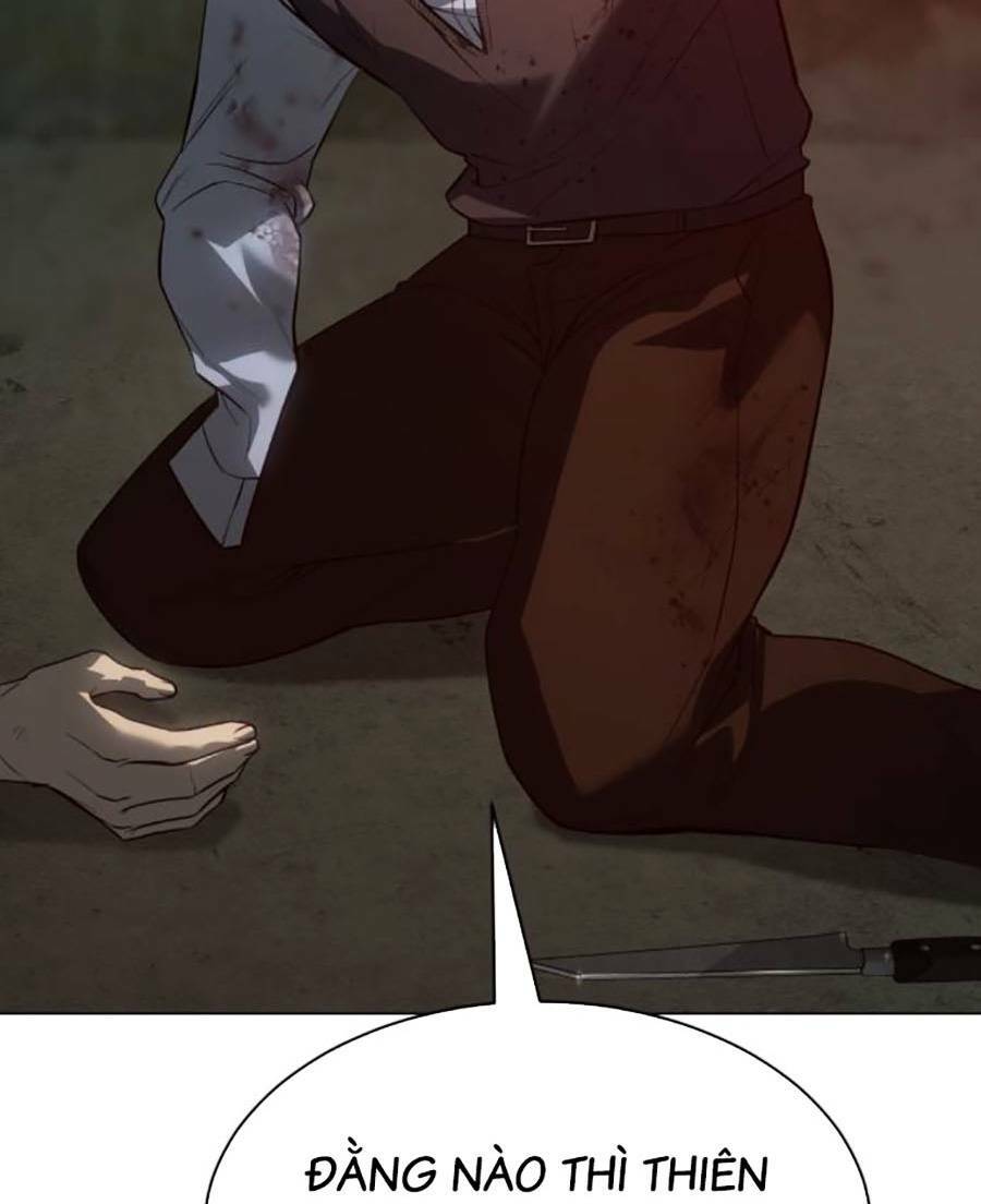 Đặc Vụ Song Sinh - Chapter 34 - Page 12