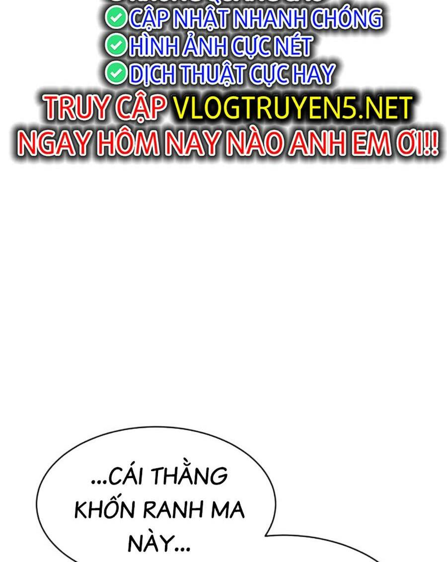 Đặc Vụ Song Sinh - Chapter 34 - Page 129