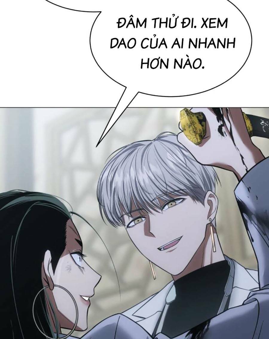 Đặc Vụ Song Sinh - Chapter 34 - Page 130