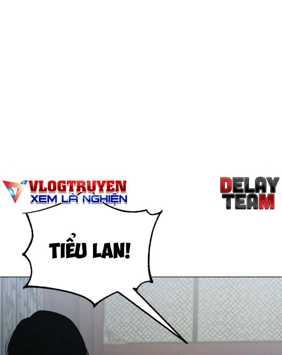 Đặc Vụ Song Sinh - Chapter 34 - Page 132