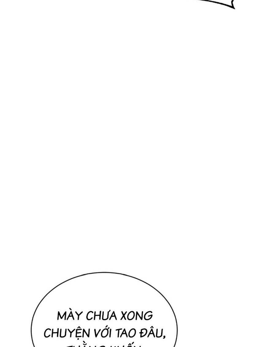 Đặc Vụ Song Sinh - Chapter 34 - Page 134