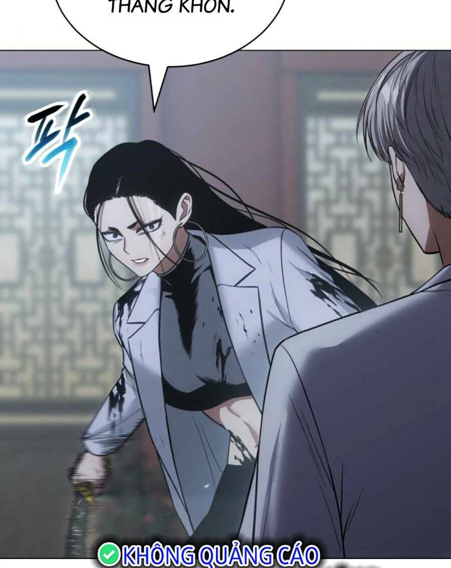 Đặc Vụ Song Sinh - Chapter 34 - Page 135