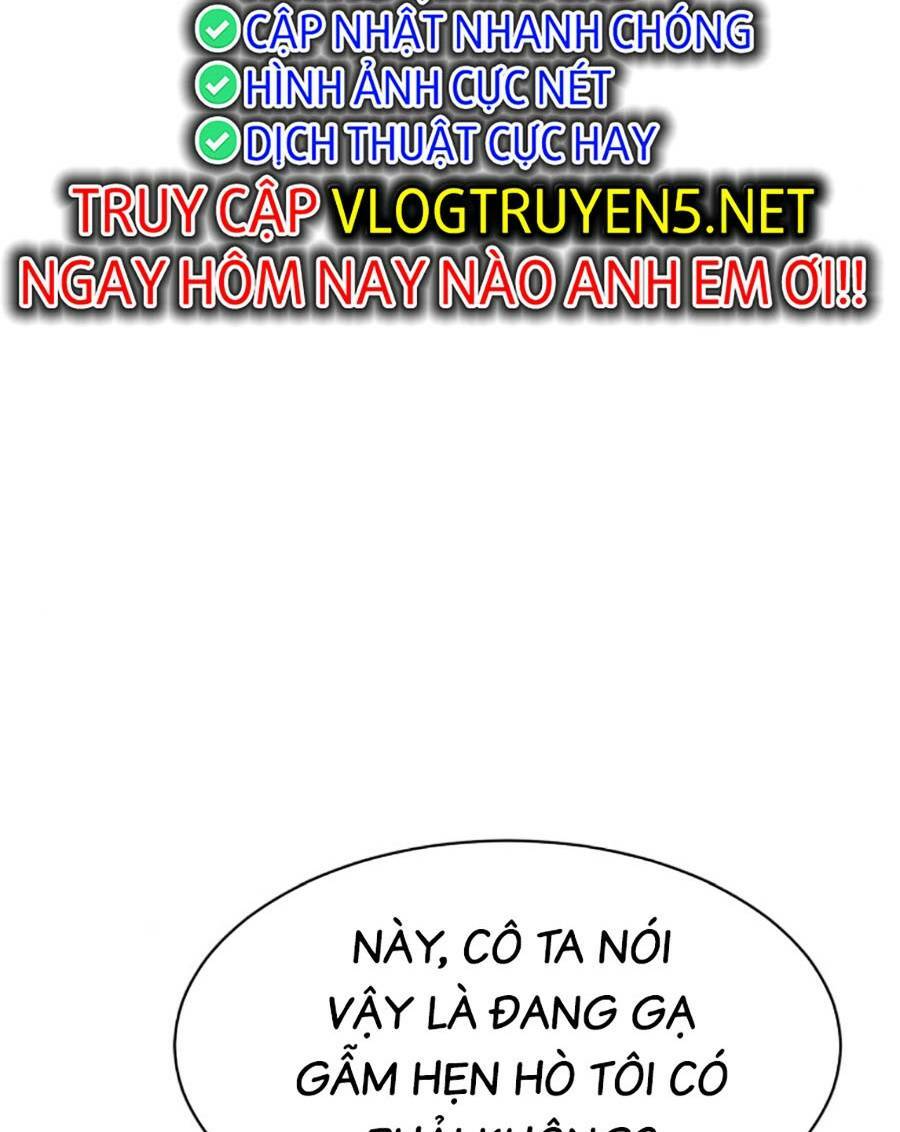 Đặc Vụ Song Sinh - Chapter 34 - Page 136