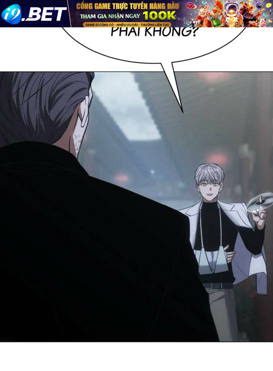 Đặc Vụ Song Sinh - Chapter 34 - Page 137