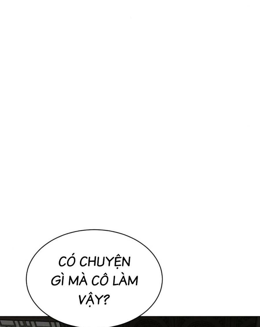 Đặc Vụ Song Sinh - Chapter 34 - Page 138