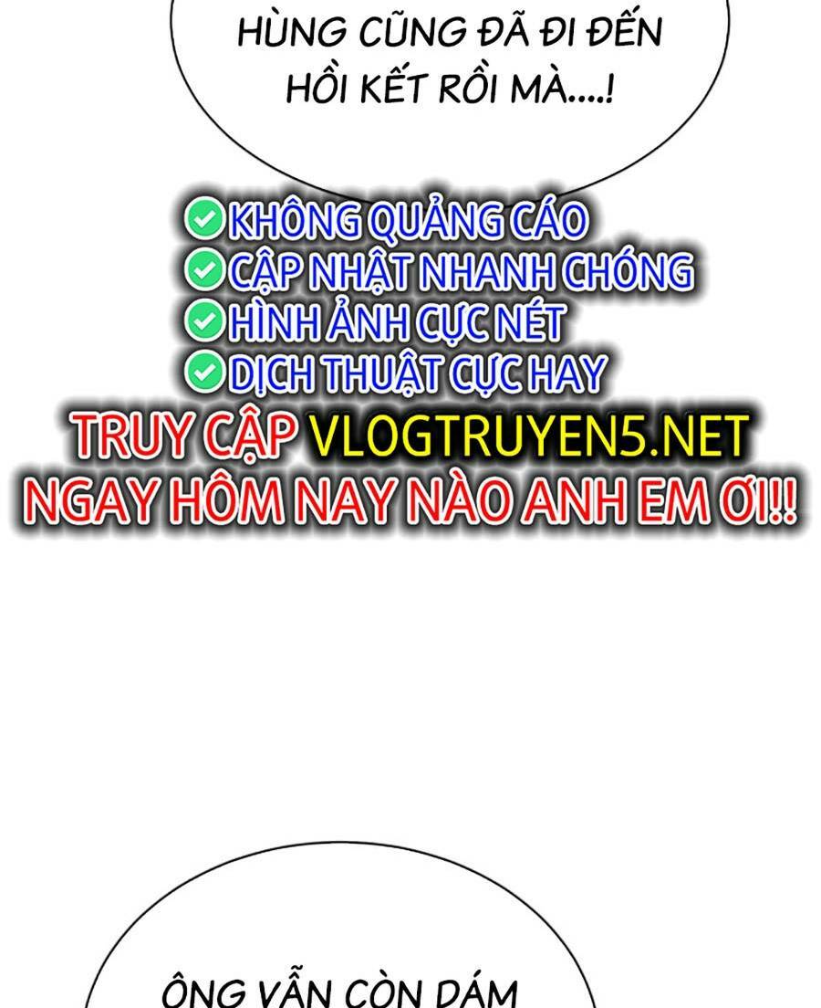 Đặc Vụ Song Sinh - Chapter 34 - Page 13