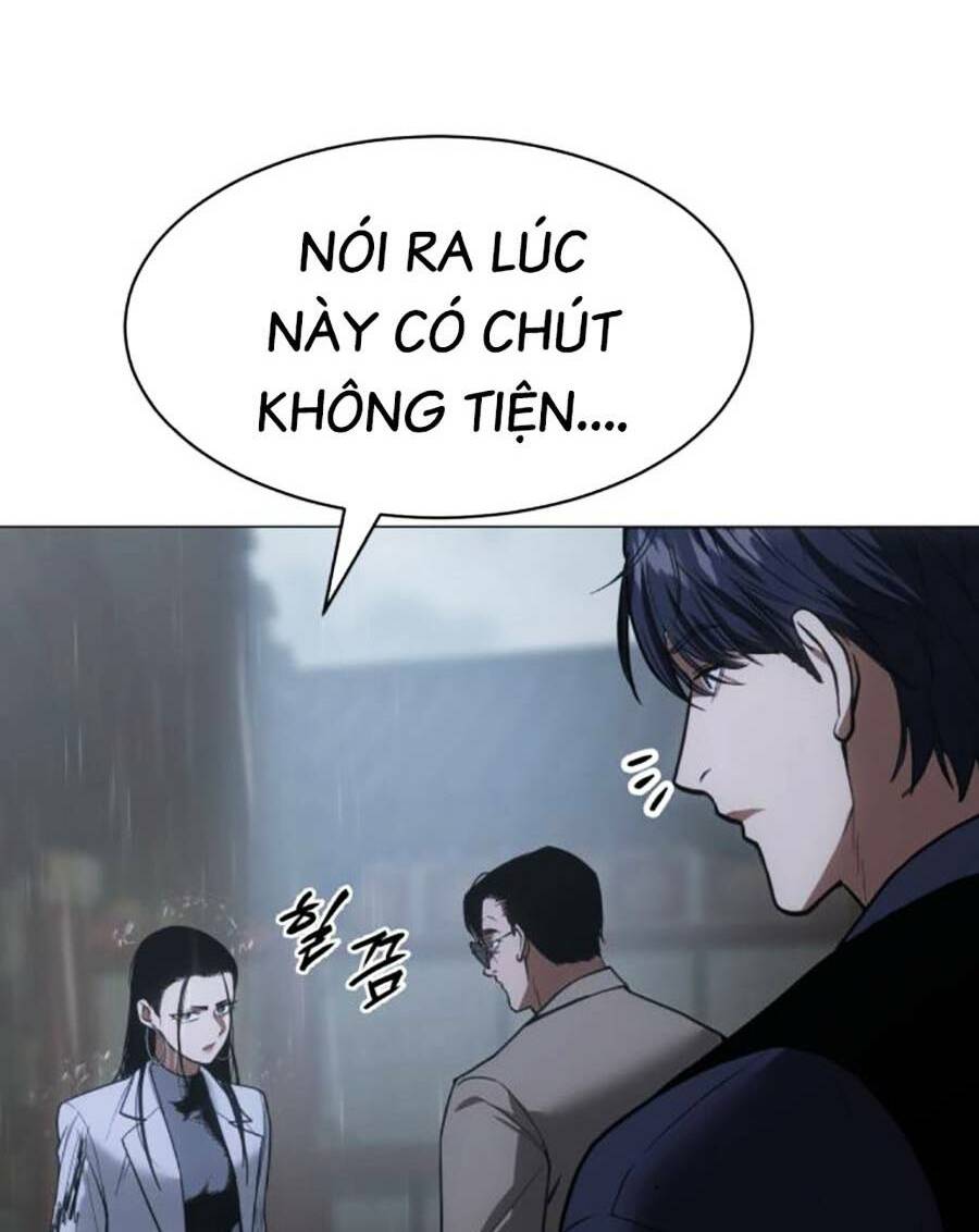 Đặc Vụ Song Sinh - Chapter 34 - Page 141