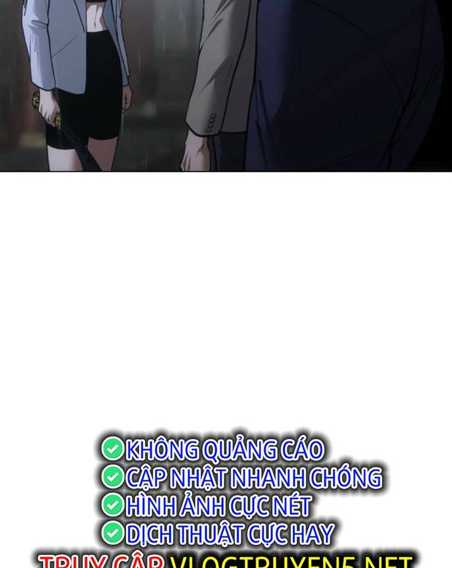 Đặc Vụ Song Sinh - Chapter 34 - Page 142