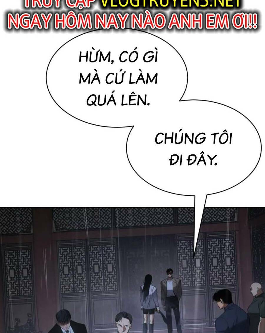 Đặc Vụ Song Sinh - Chapter 34 - Page 143