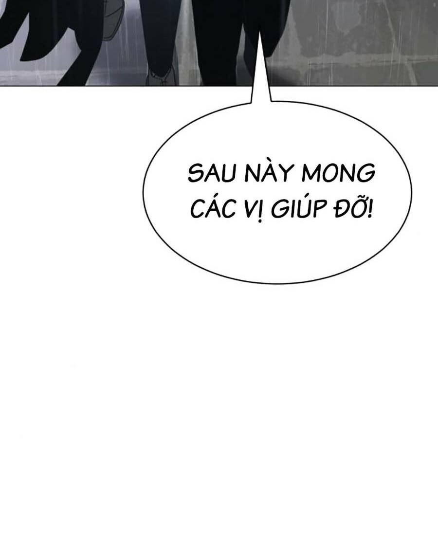 Đặc Vụ Song Sinh - Chapter 34 - Page 145