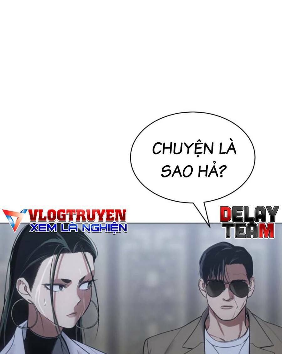 Đặc Vụ Song Sinh - Chapter 34 - Page 146