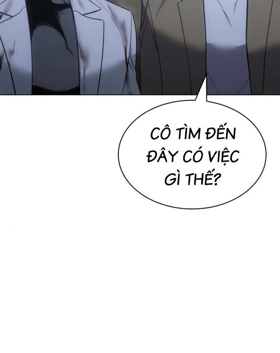 Đặc Vụ Song Sinh - Chapter 34 - Page 147