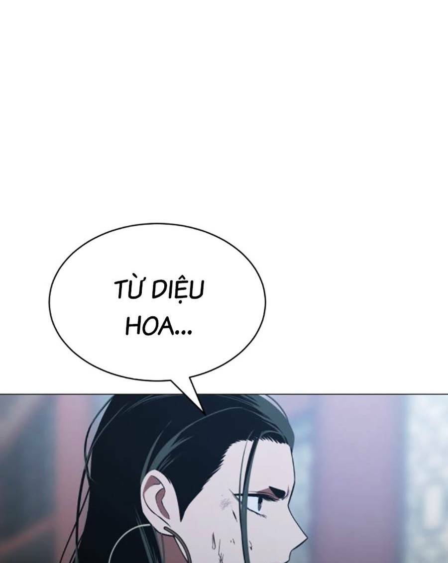 Đặc Vụ Song Sinh - Chapter 34 - Page 148