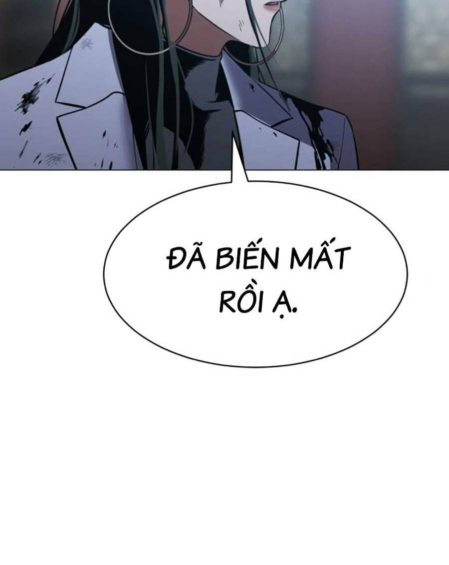 Đặc Vụ Song Sinh - Chapter 34 - Page 149