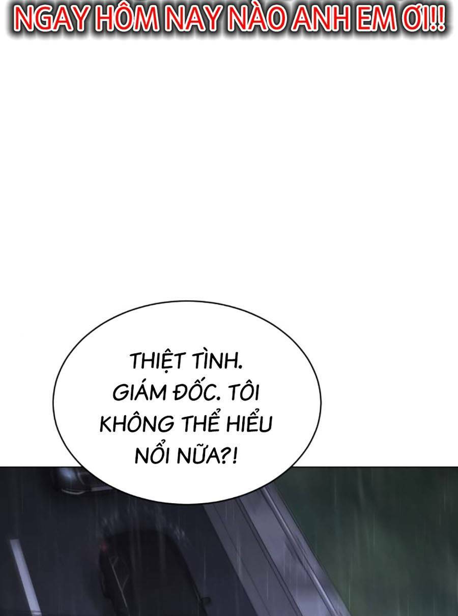 Đặc Vụ Song Sinh - Chapter 34 - Page 152