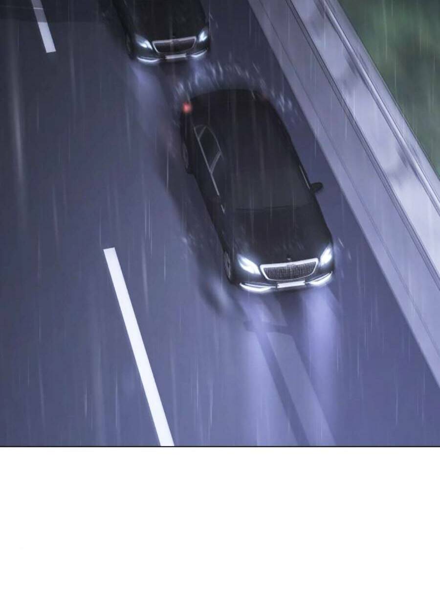 Đặc Vụ Song Sinh - Chapter 34 - Page 153