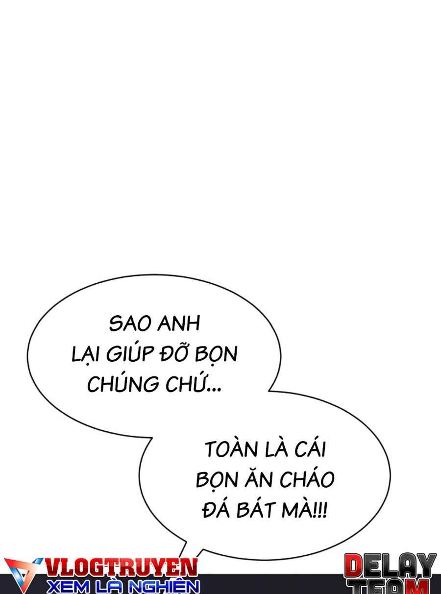 Đặc Vụ Song Sinh - Chapter 34 - Page 154