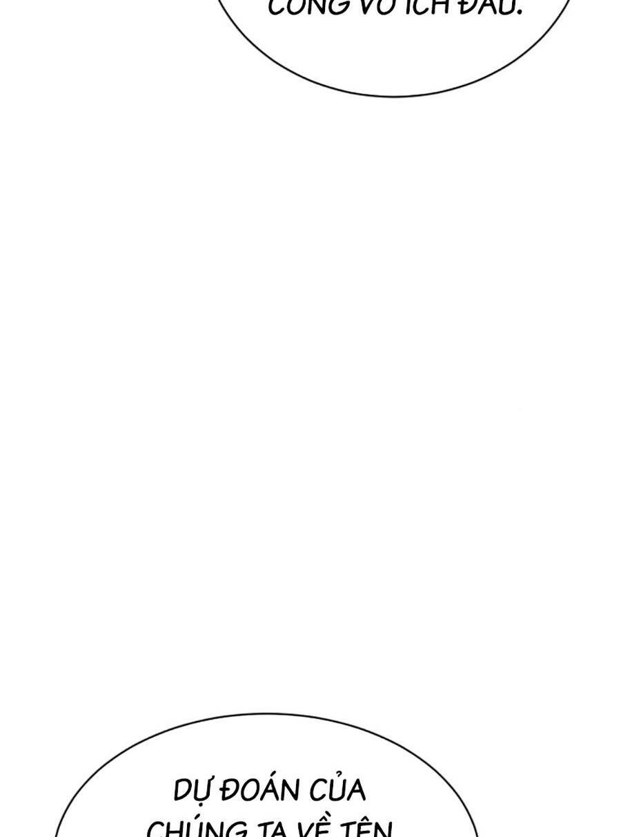 Đặc Vụ Song Sinh - Chapter 34 - Page 156