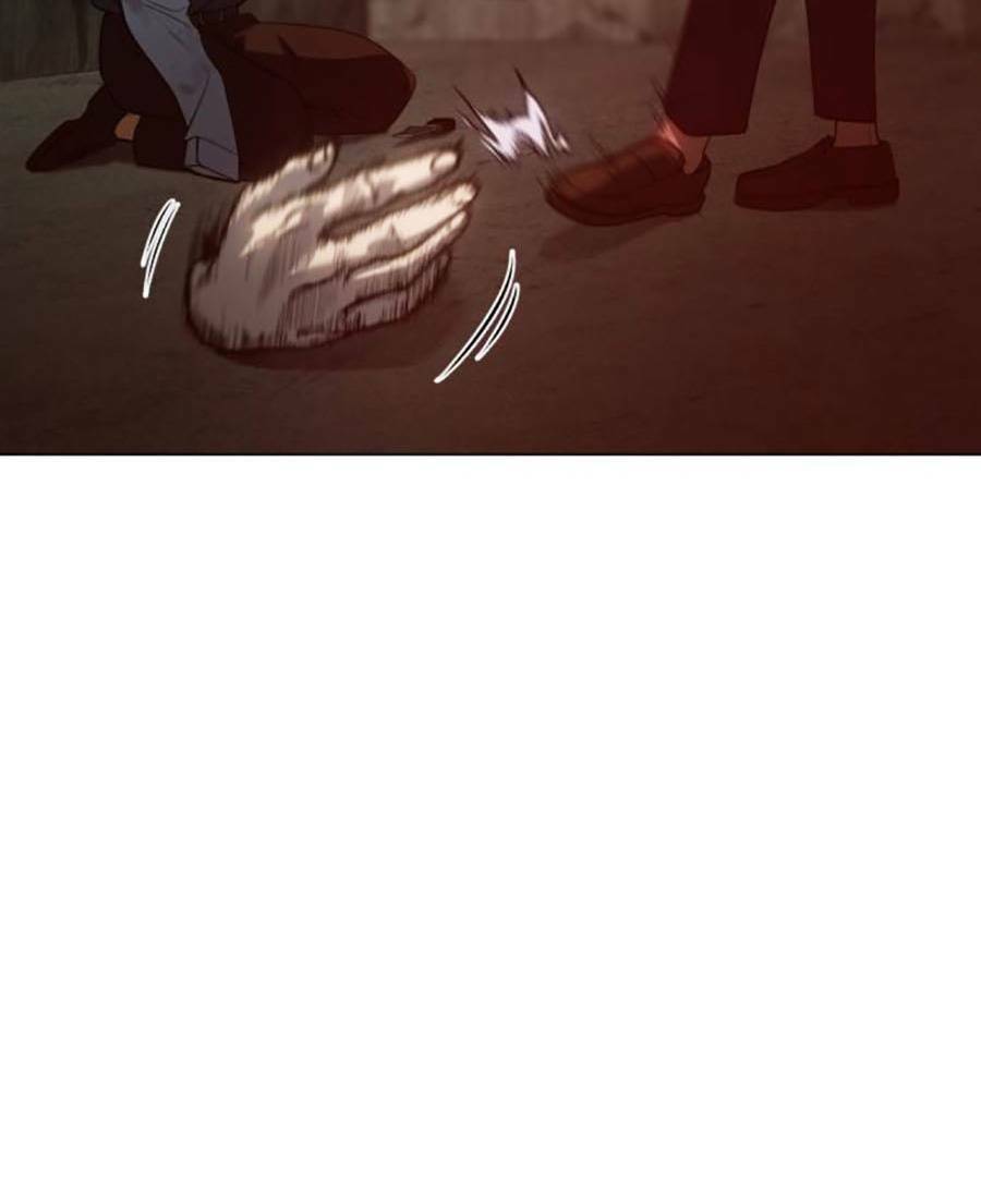 Đặc Vụ Song Sinh - Chapter 34 - Page 15