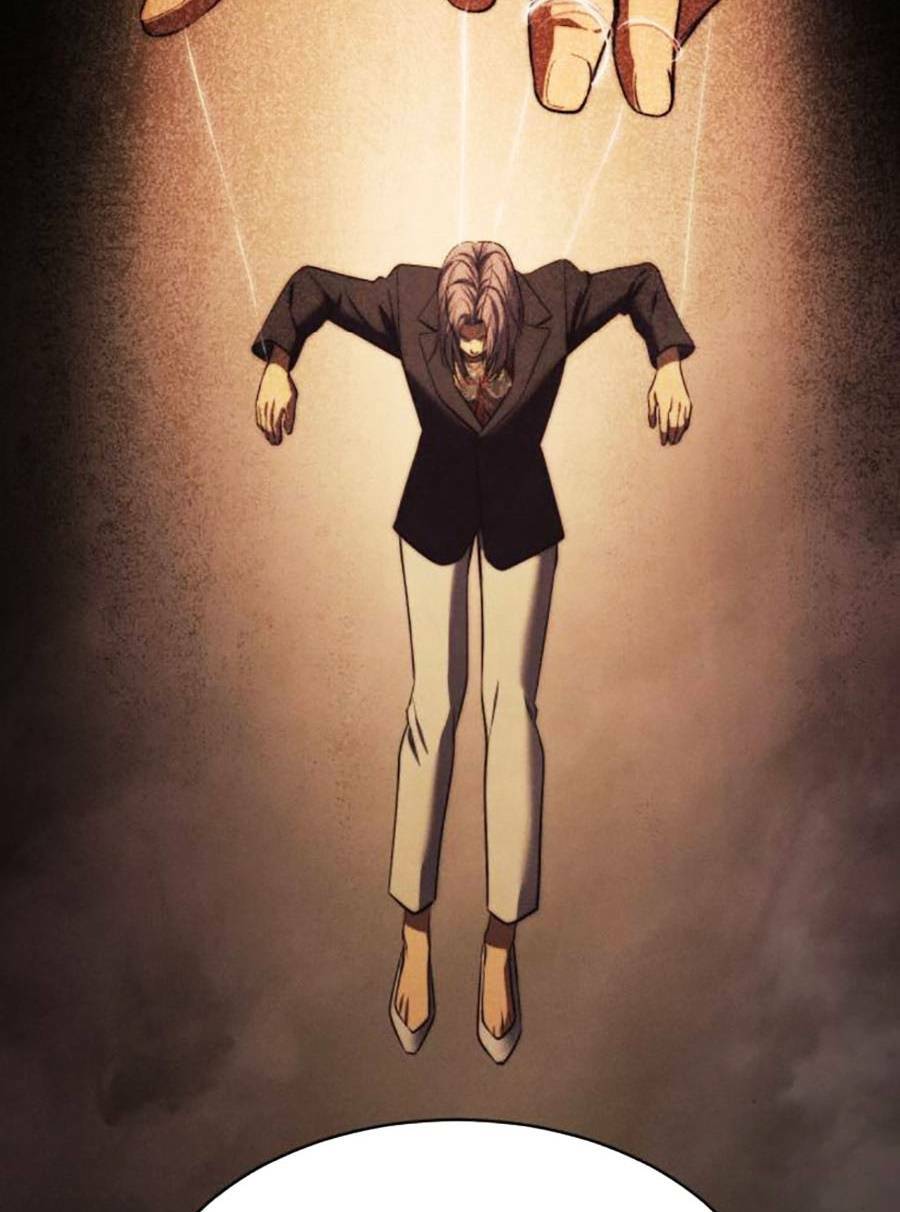 Đặc Vụ Song Sinh - Chapter 34 - Page 160