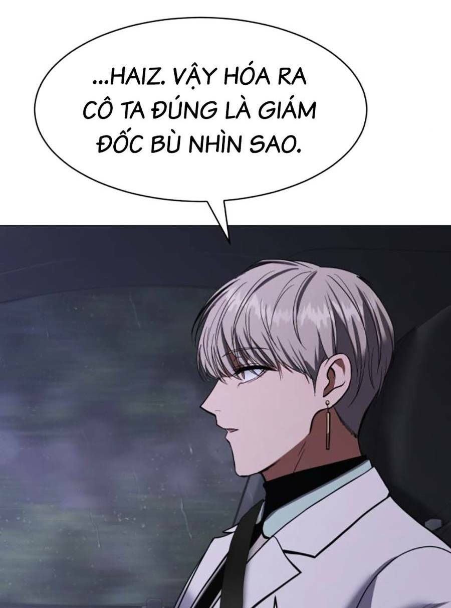 Đặc Vụ Song Sinh - Chapter 34 - Page 162