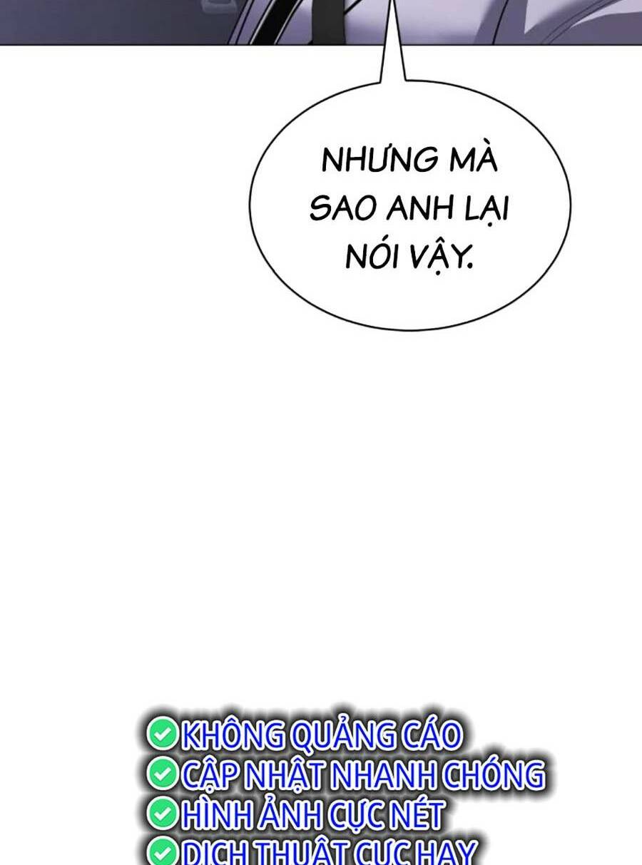 Đặc Vụ Song Sinh - Chapter 34 - Page 163