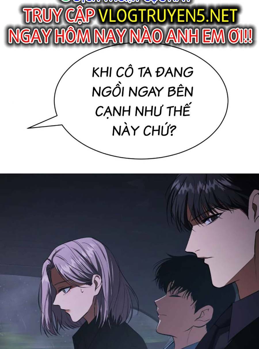 Đặc Vụ Song Sinh - Chapter 34 - Page 164