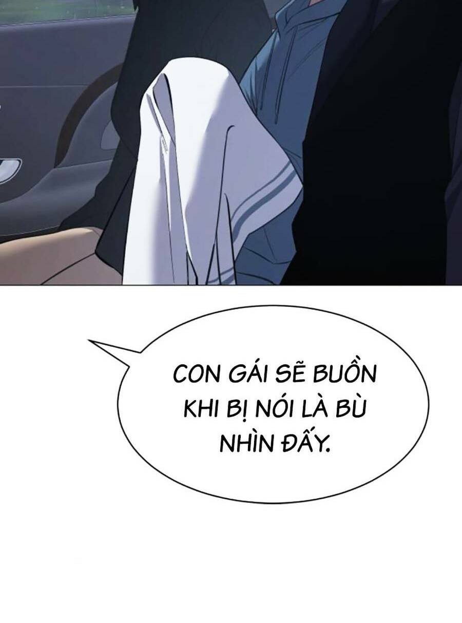Đặc Vụ Song Sinh - Chapter 34 - Page 165